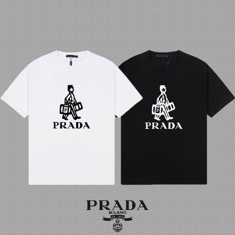 Prada S-2XL dgtr32
